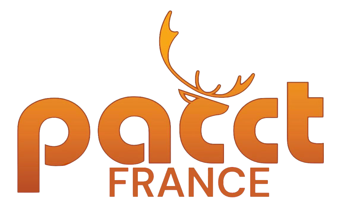 Pacct France Fin