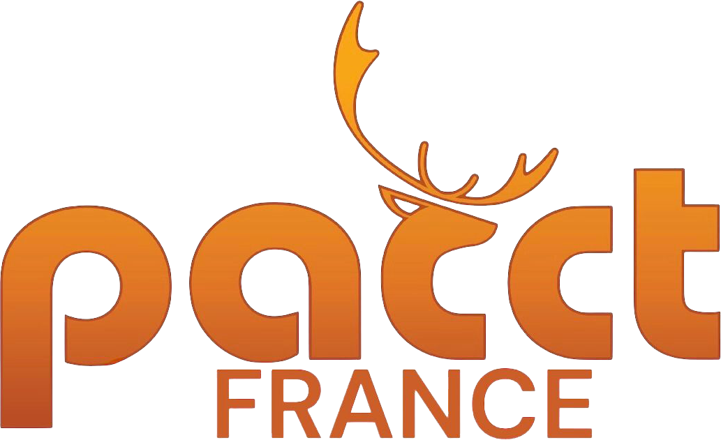 PACCT France